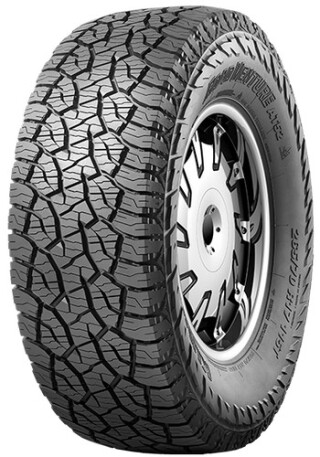 Kumho Road Venture AT52 235/85 R16 120/116S 3PMSF 2283913
