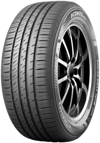 Kumho Ecowing ES31 165/65 R14 79T 2231963