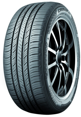 Kumho Crugen HP71 225/60 R18 104V XL 2230243