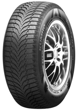 Kumho WinterCraft WP51 225/60 R16 102V XL M+S 3PMSF 2183853