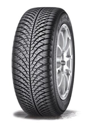 Yokohama BluEarth-4S AW21 195/50 R19 88H RPB 3PMSF R8519