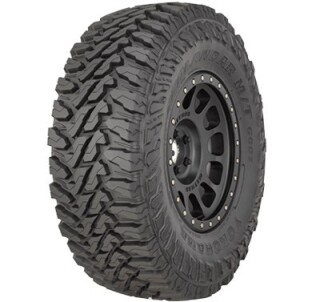 Yokohama GEOLANDAR M/T G003 POR 265/70 R17 121/118Q RPB RBL E4650