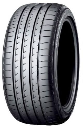 Yokohama ADVAN Sport V105 235/40 R20 96Y XL RPB R4202