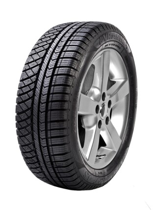 Protektor V UNI SMART 4S 215/60 R16 95H M+S PC018