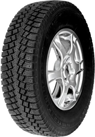 Protektor V HC2 215/75 R16 C 113/111R PZ079