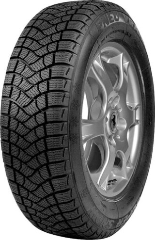 Protektor V SUPER SNOW 195/65 R15 91T PZ114