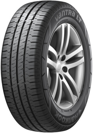 Hankook RA18 Vantra LT 215/65 R15 C 104/102T 2020421