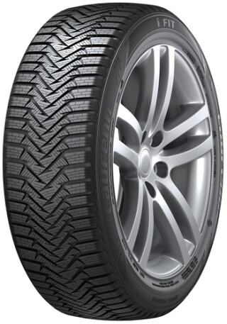 Laufenn LW31 i FIT + 155/65 R13 FIT+ 73T 3PMSF 1033863